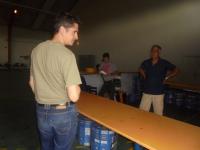 CFT Lagord 2016 (17)