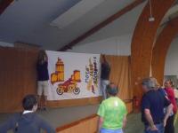 CFT Lagord 2016 (21)