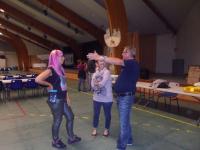 CFT Lagord 2016 (26)