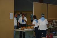CFT Lagord 2016 (40)