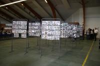 CFT Lagord 2016 (44)