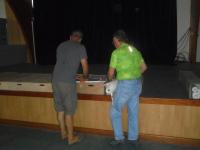 CFT Lagord 2016 (5)