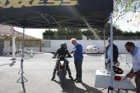CFT Lagord 2016 (53)