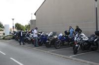 CFT Lagord 2016 (56)