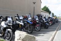 CFT Lagord 2016 (59)