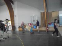 CFT Lagord 2016 (6)