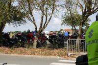CFT Lagord 2016 (61)