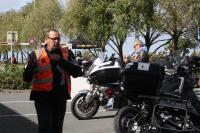 CFT Lagord 2016 (62)