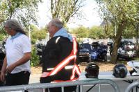 CFT Lagord 2016 (63)