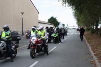 CFT Lagord 2016 (66)