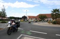 CFT Lagord 2016 (67)