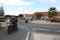 CFT Lagord 2016 (69)