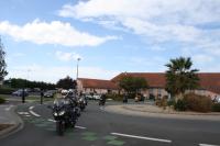 CFT Lagord 2016 (73)