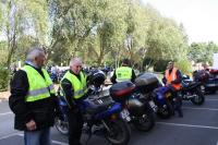CFT Lagord 2016 (78)