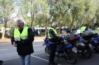 CFT Lagord 2016 (79)