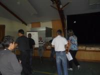 CFT Lagord 2016 (8)