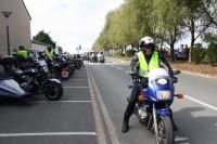 CFT Lagord 2016 (80)