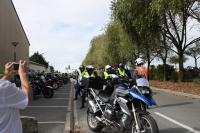 CFT Lagord 2016 (81)