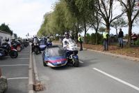 CFT Lagord 2016 (86)
