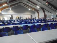 CFT Lagord 2016 (9)