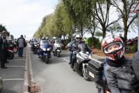 CFT Lagord 2016 (96)