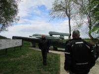 CFT Le Tréport 04 2018 (10)