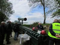 CFT Le Tréport 04 2018 (11)
