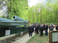 CFT Le Tréport 04 2018 (12)