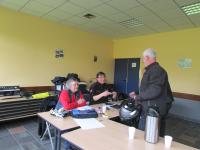 CFT Le Tréport 04 2018 (13)