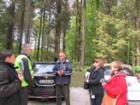 CFT Le Tréport 04 2018 (3)