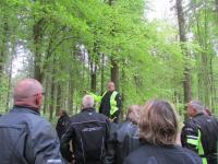 CFT Le Tréport 04 2018 (6)