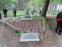 CFT Le Tréport 04 2018 (8)