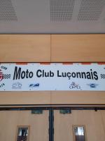 Cft lucon 2022 1 