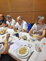 Cft lucon 2022 14 
