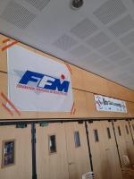 Cft lucon 2022 2 