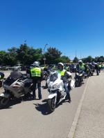 Cft lucon 2022 20 