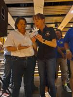 Cft lucon 2022 23 