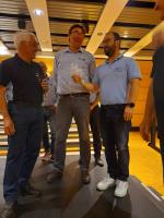 Cft lucon 2022 24 