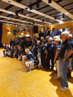 Cft lucon 2022 28 