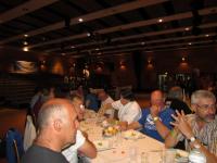 Cft lucon 2022 38 