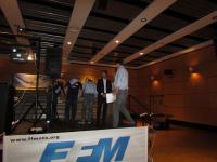 Cft lucon 2022 41 