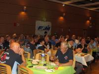 Cft lucon 2022 44 