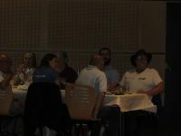 Cft lucon 2022 45 