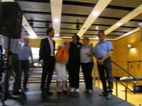 Cft lucon 2022 55 