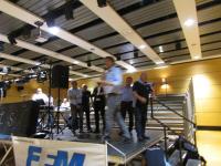 Cft lucon 2022 63 