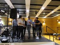 Cft lucon 2022 66 