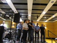 Cft lucon 2022 67 