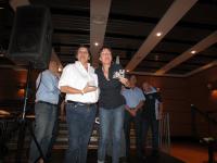 Cft lucon 2022 68 