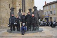 CFT Roquefort 2015 (1)