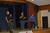 CFT Roquefort 2015 (2)